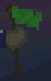 [e065b0] yes -Demented