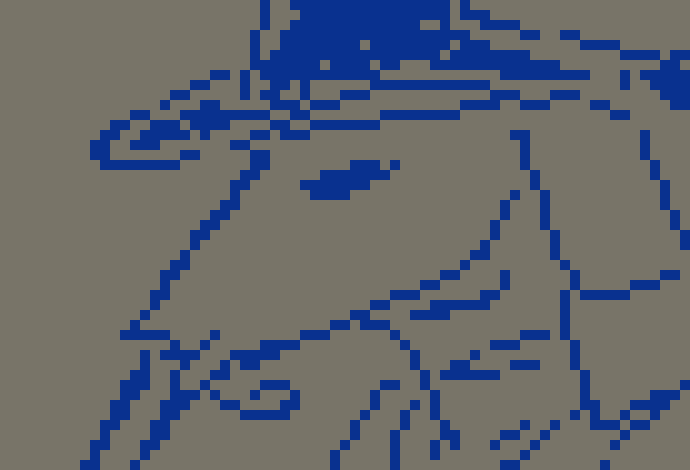 [816c09] :Screams of the damned: