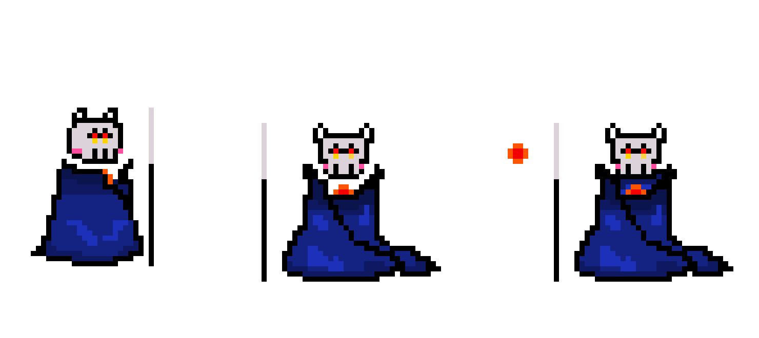 [3131d3] character_draw