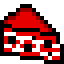 [18bcb8] Brick CheeseIcon