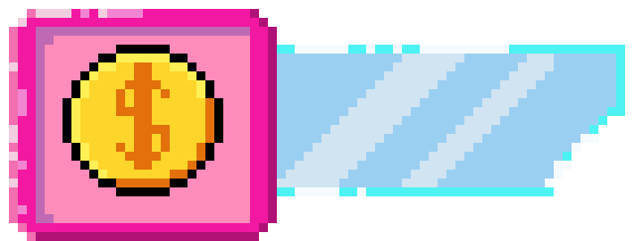 [9fc0a7] moneysign