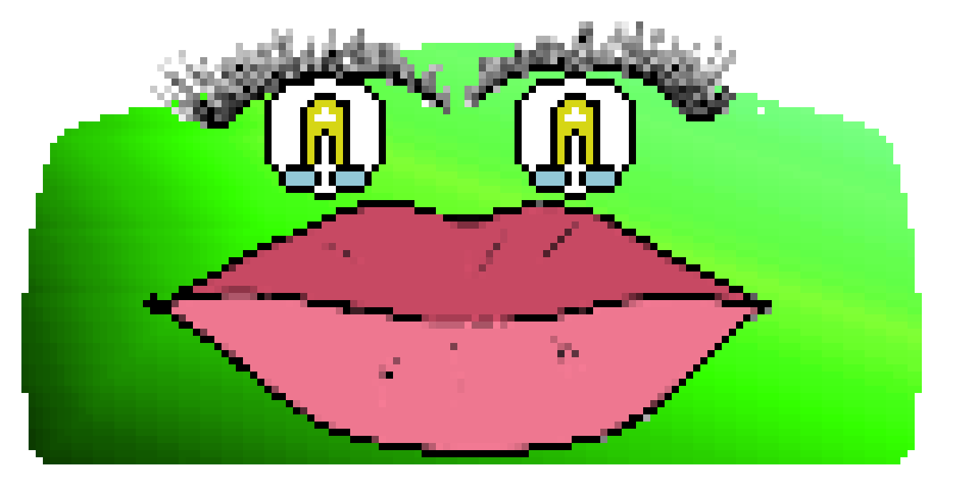 [19e6c4] baddie