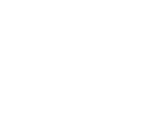 [8f0227] gabriels pixel art maker 