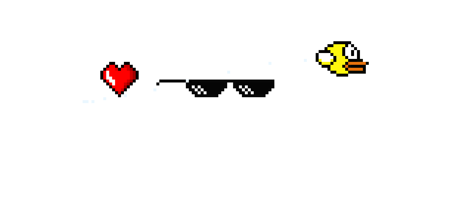 [9664c4] Pixels
