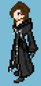 [9664c4] Vallexra