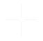 [678571] Crosshair
