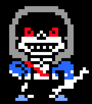[d082ec] dust:hey sciopath i wanted to tell u deleted maddness is back