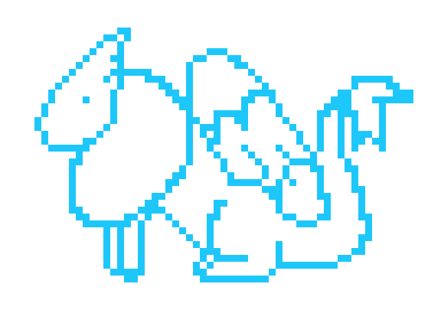 [9664c4] Untitled