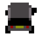 [dfa71a] PlayerCar