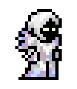 [9664c4] Mage