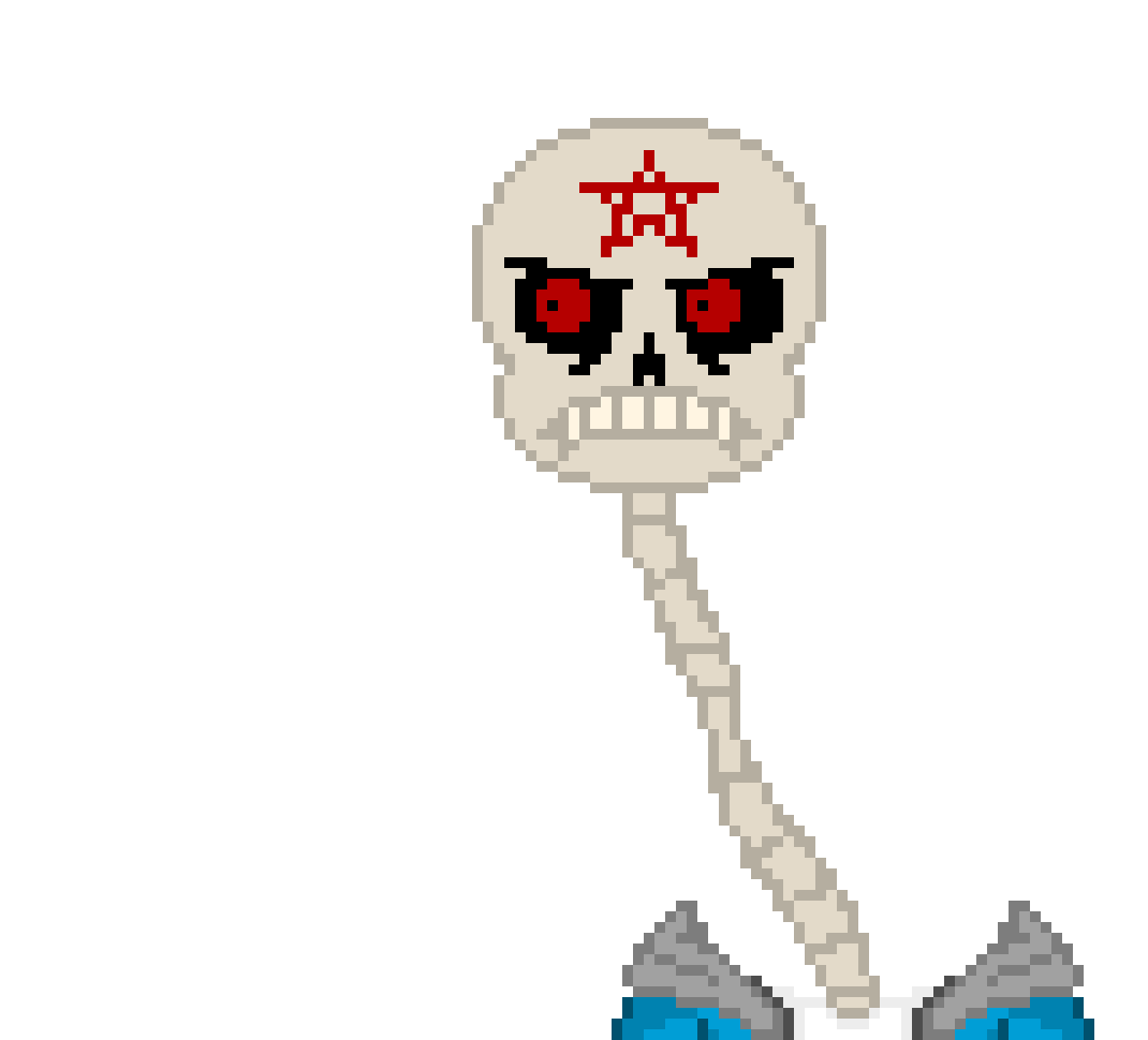 [9664c4] G̬̤̻̳̫̈͐ͅE̯T̖̩̞̥̥̲̥͊̋ͤͬ̇ ̲͖̬̱̮ͣ͌ͧ͗́B͇͍͊ͮ̓ͧÅ̭͕͇̗̥̙C̟͒ͮ̾͂͋K̭̹̓ ͈̦̱̓͑ͩH̥̝̐͒̌̔ͧ͛̈́E͍͉ͭ̋ͮ̎͑̎R̩̩̞̼ͪ̎̒ͮ̾͑͋E̹̼̪͔̟̰ͦͩ̌,̟̺͍͉̥̘͗̒ ͉͇̬͚̠̄ͣ̓̉S̭̫͉ͧİ̗̮͚̼͙̺͇R͙̳̺̤̘̜͚ͥ̎̒̆̎. ̤ͤ͂ͯ̓͗̚I͉͙͉̹̫͐̀ͧͅ ͈̋ͦ̚N͔̺͉̰̜͐̈́̅E͓̙̬E̬̓D͎͇ͭ ̘͌͊̚I̠̩̓̐̇̀͌D̫ͯ̚Ě͖̘͚̦͕̈́Ń̙̮̰T̙͈͚̼͎I͈̖̣̖͕͈ͣ̏͆ͭͅF̈̽͗̉I̹̠̔̑̿͛C̅ͧȂ͙͓̰͎̘̋̏̓̐ͥͯͅŤ̥͖̬̹̲̔ͅI̱͖̯̅ͬ͛̓͌͊O̹̣̱̊̏̂ͅN͖͎͗͒ͥ.̘̲̭͓ͧͨ