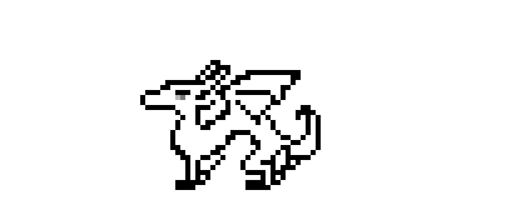 [9664c4] spiral template