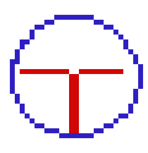 [6ab567] kirka.io scope