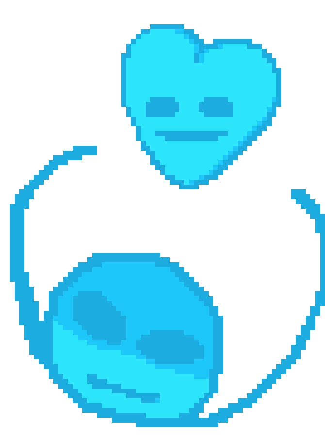 [d0e5b8] but I love pillow shading, its fun