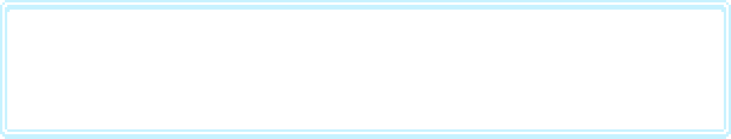 [2727b4] Test