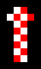 [573ad2] Firework shooter (Red)