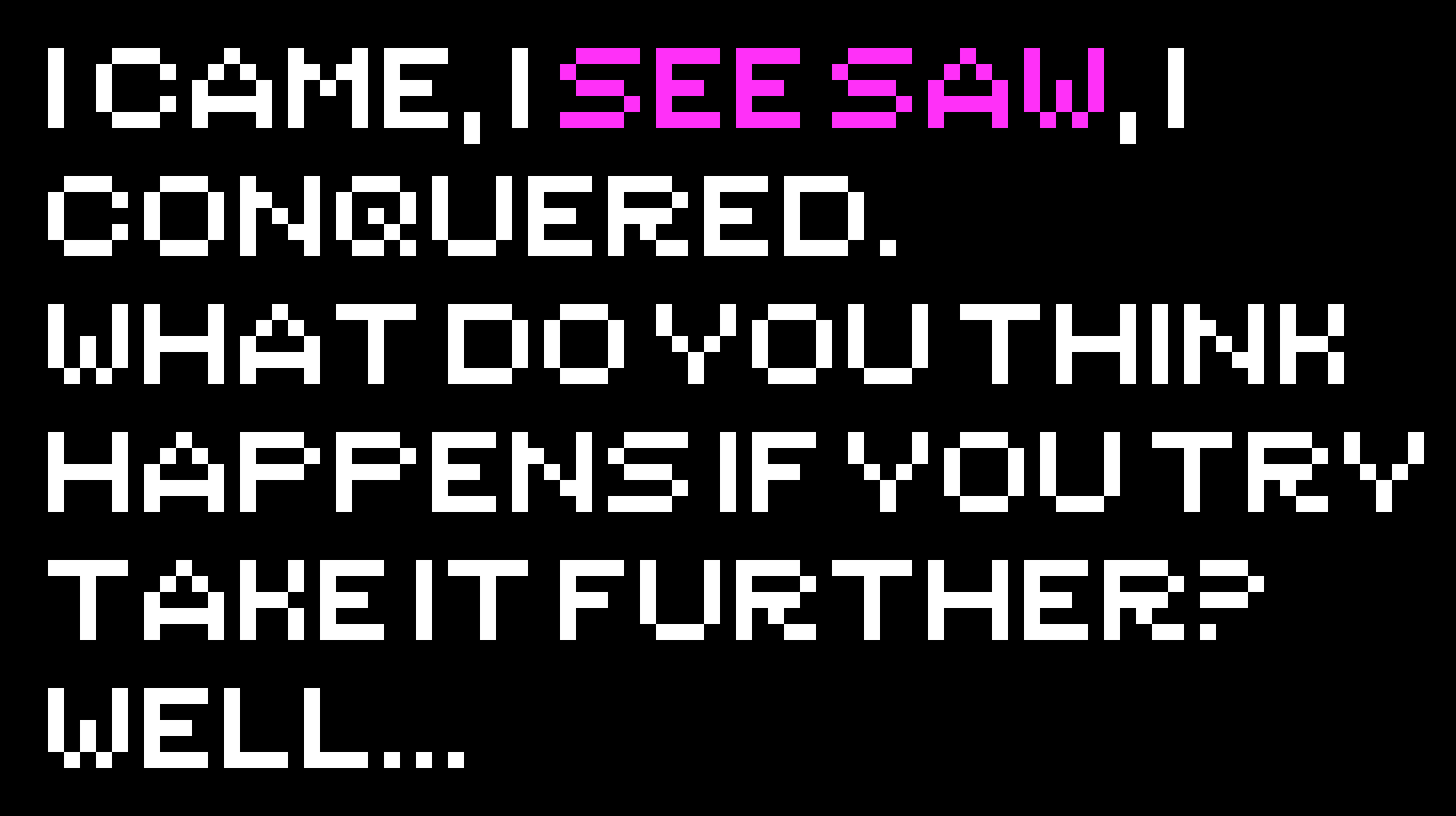 [ed3c27] fallguyssee6