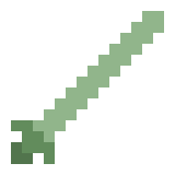[49c660] lucario sword