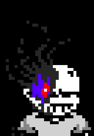 [57dac4] mmmmmmmmmmmmm nope