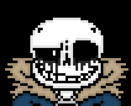 [57dac4] f u r r -