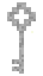 [9664c4] key