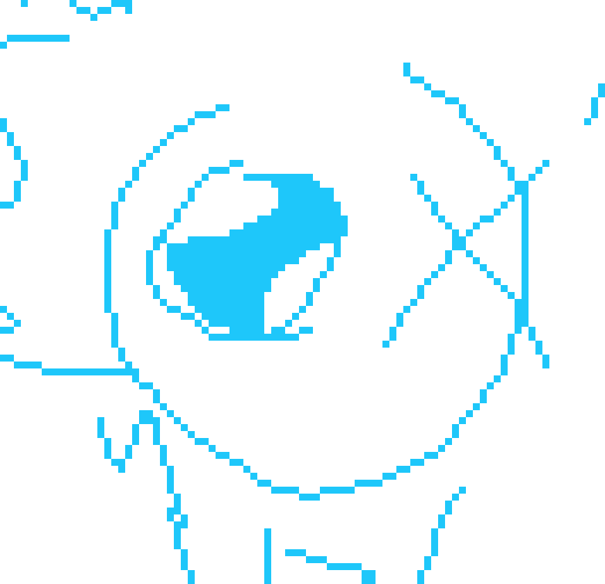 [1fc37b] (Hewroo love hruuu -Xenoxx)