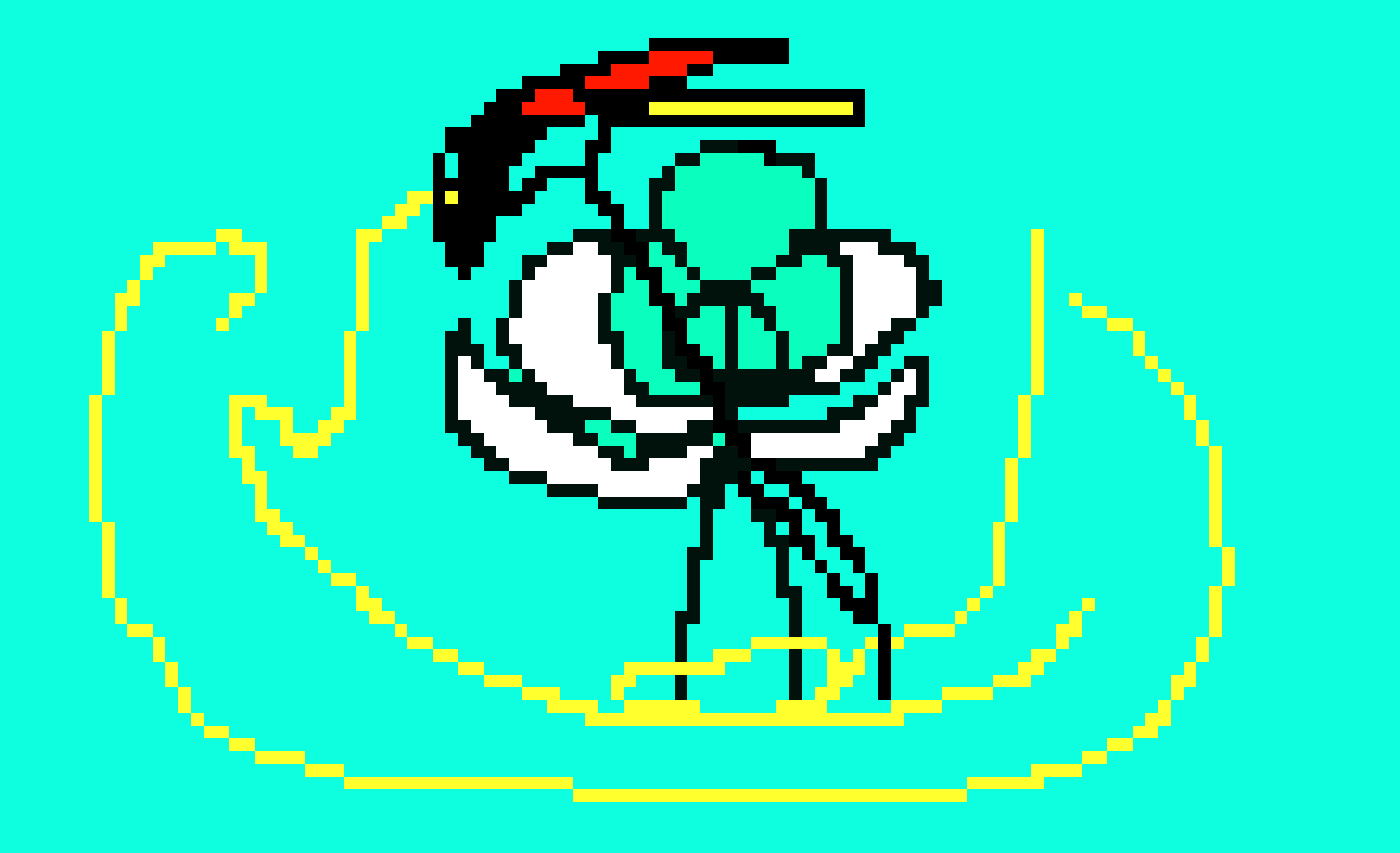 [5d77c6] Angel