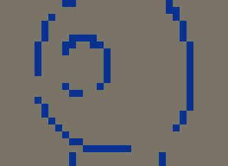 [816c09] ARGHNOSTOPSTOPP