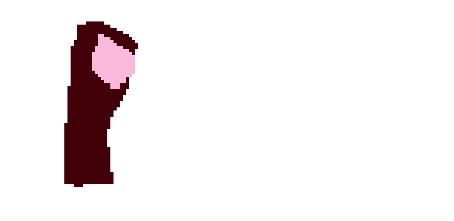 [9664c4] rachel