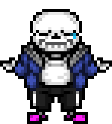 [35dc76] oh no maybe youre talking about your sprite, smh that cliff looks awful good for jumping