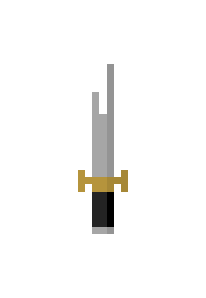 [9664c4] Herox's Sword