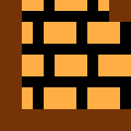 [834afc] wallblcorner