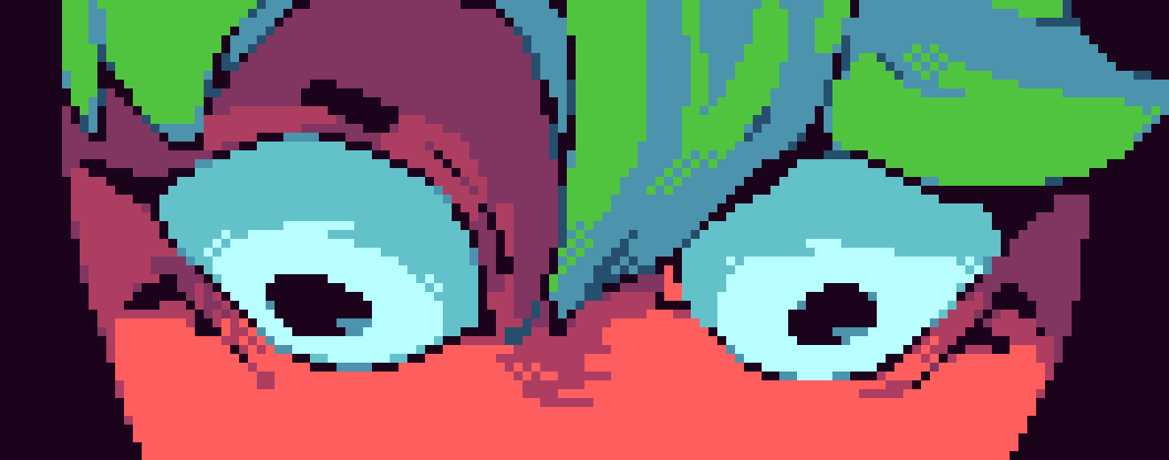 [19c88b] why did you space your time out where you have to cram literally the day before bro