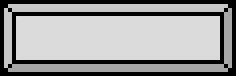 Space_bar