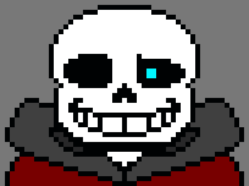 [b45941] Now what? - DST