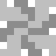 [9664c4] IconB