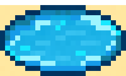 [36819b] water