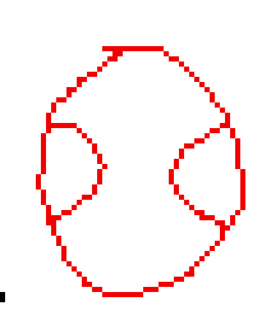 [ae3902] John listen to the fucked up versions of the music of one of your more liked game