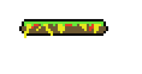 [3a0cec] pattyplatform