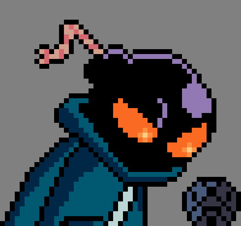 [4076f0] everyone get off me... -Whitty (cleetus