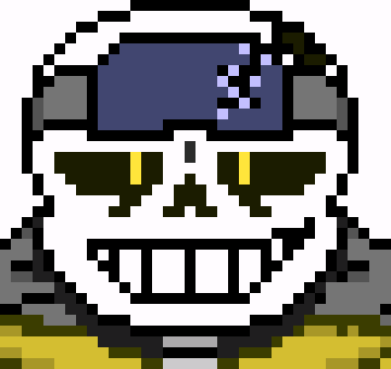 [0b51d0] Nothing. [Skeld]