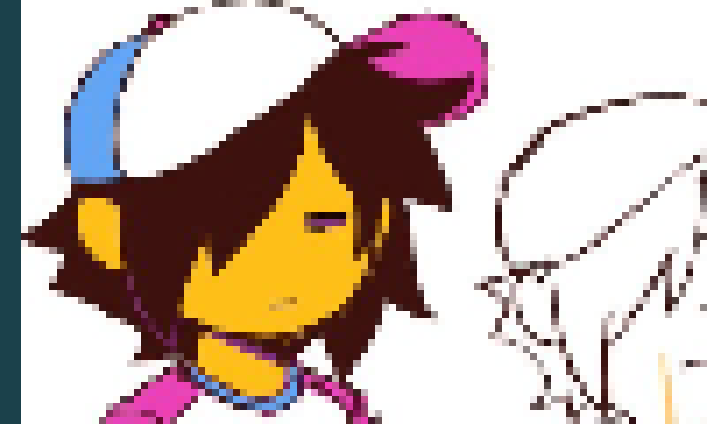 [64262c] anywas back to gooning bye
