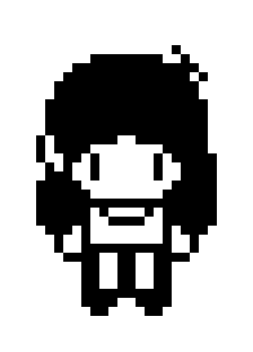 [6dd0a2] Untitled