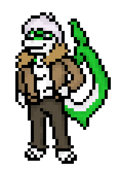 [44911c] kari pixel2