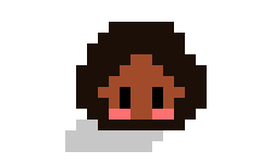 [afbdfe] meee