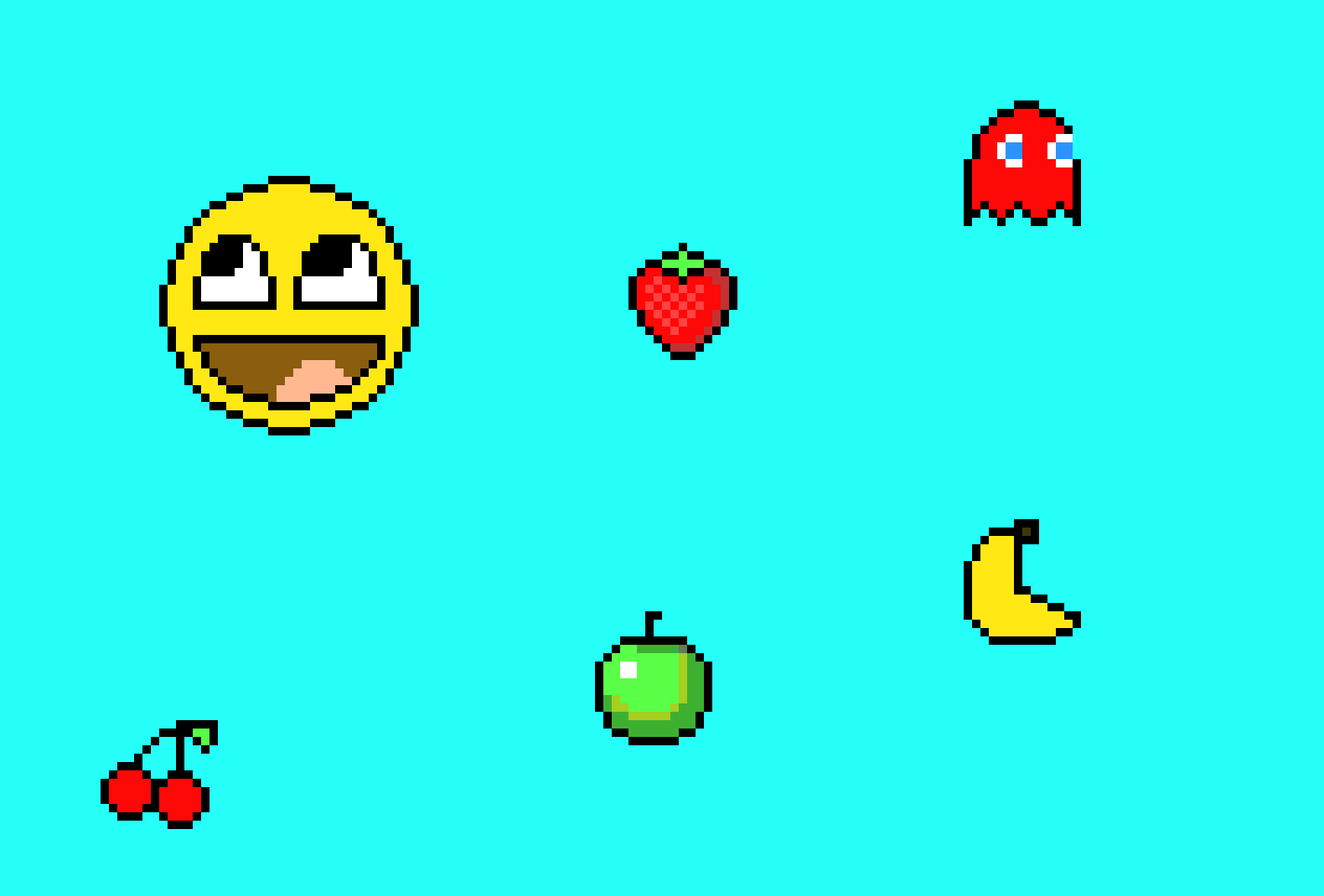 [9664c4] my pixel 2 by lolam