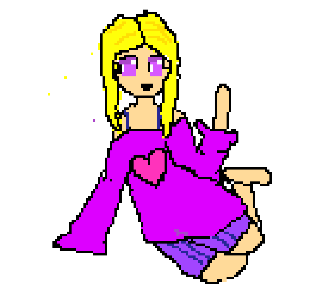 [a4eead] hi