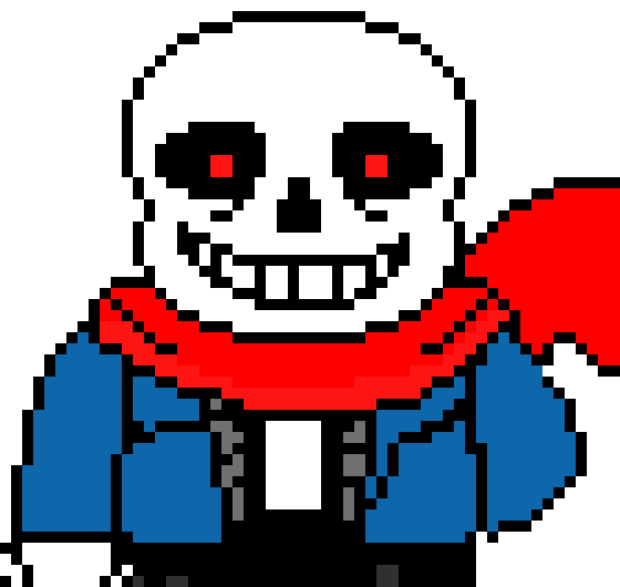 [842b2e] -shows him a picture of this- this is him >bean (girl in yellow jacket)