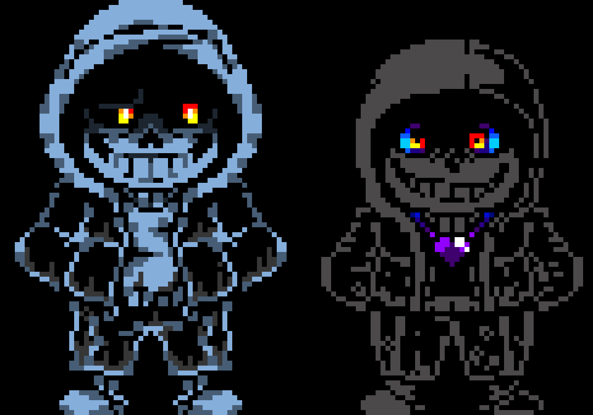 [0c84e8] LegacyandRenewed