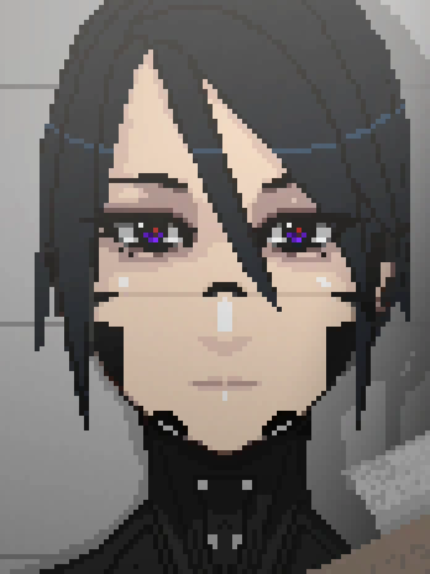 [f2c81f] Untitled